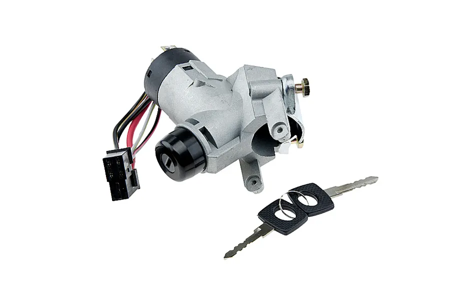 OEM код товара: 2D0419959