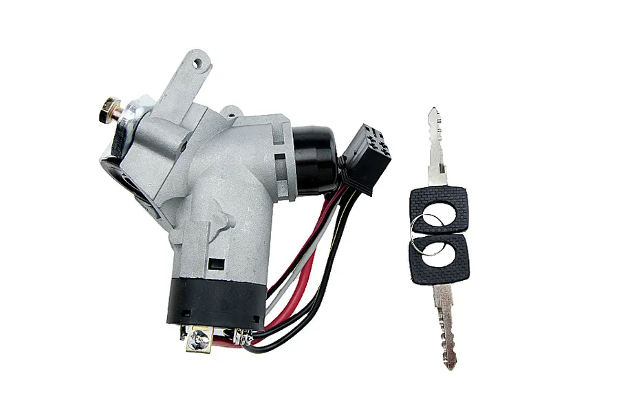 OEM код товара: 2D0905865