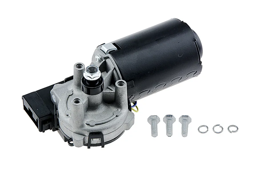 Prekė atitinka OEM kodą: 9948349