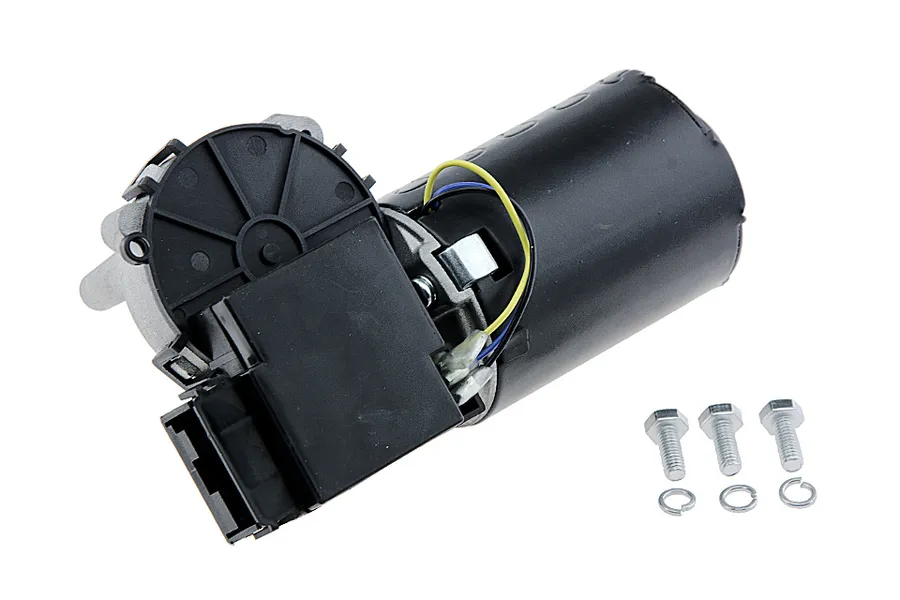 Prekė atitinka OEM kodą: 9951136