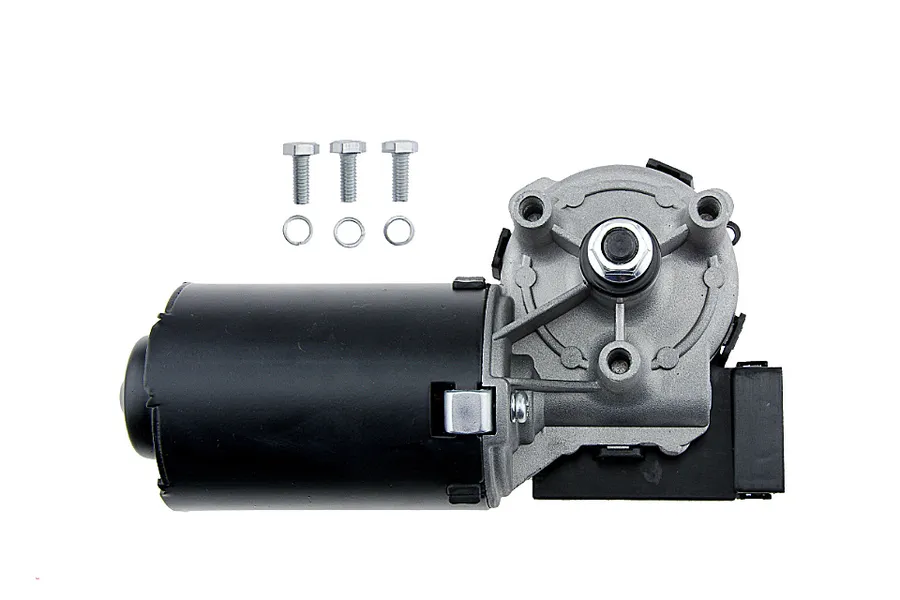 Prekė atitinka OEM kodą: 9 948 349