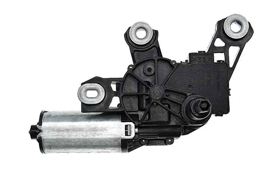 This part match OEM code: 8L0 955 711 A