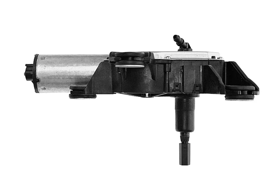 This part match OEM code: 8L0 955 711