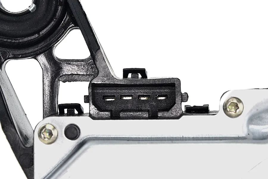 This part match OEM code: 3B9 955 711 C