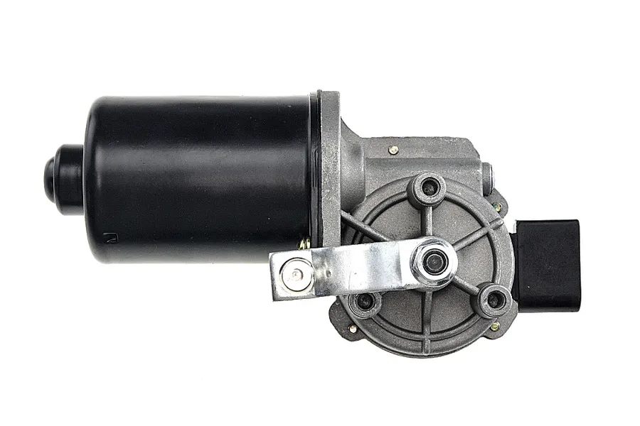 This part match OEM code: 1J1 955 113 C