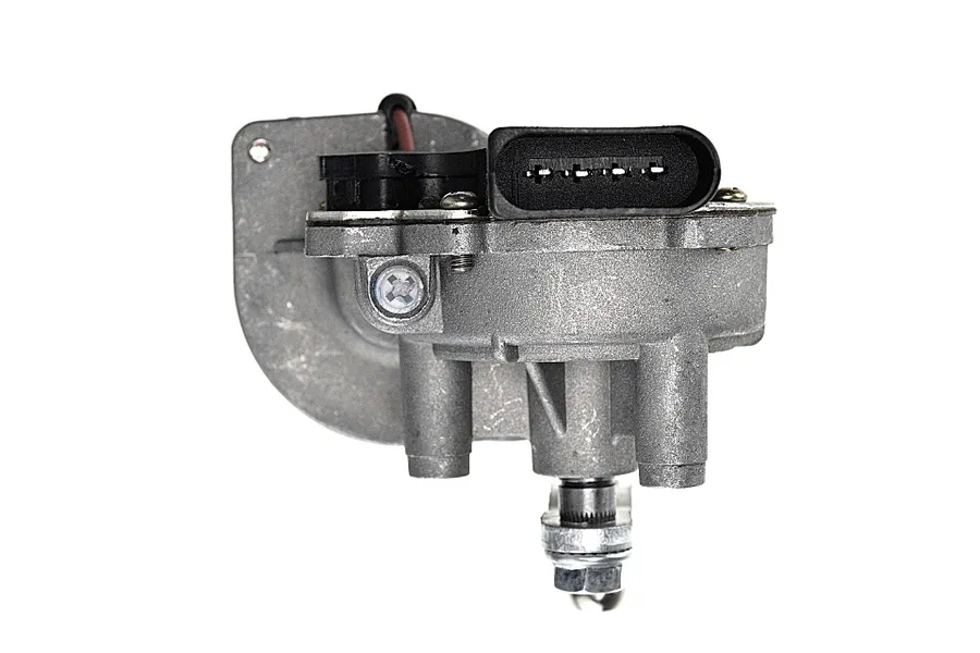 This part match OEM code: 1J1 955 113 C