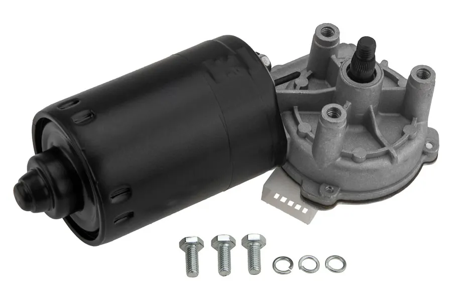 This part match OEM code: 6X0 955 119
