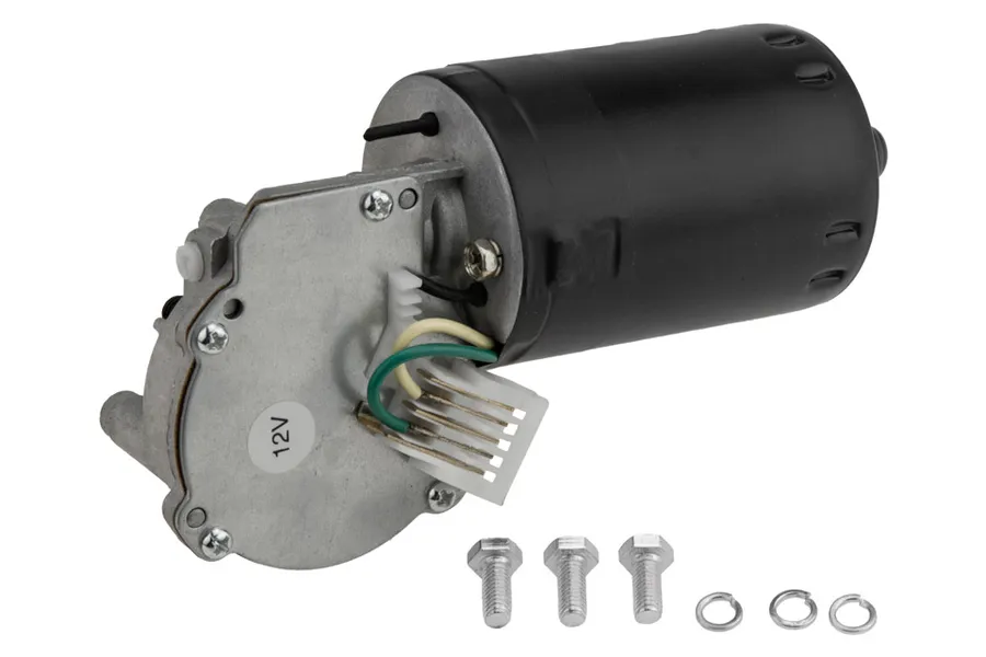 This part match OEM code: 6X0955119
