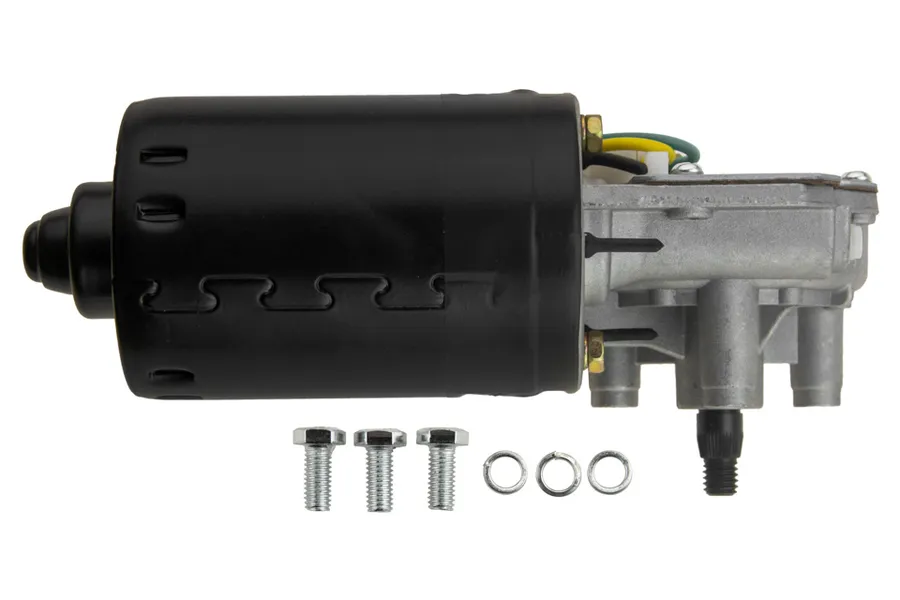 This part match OEM code: 6K0955119