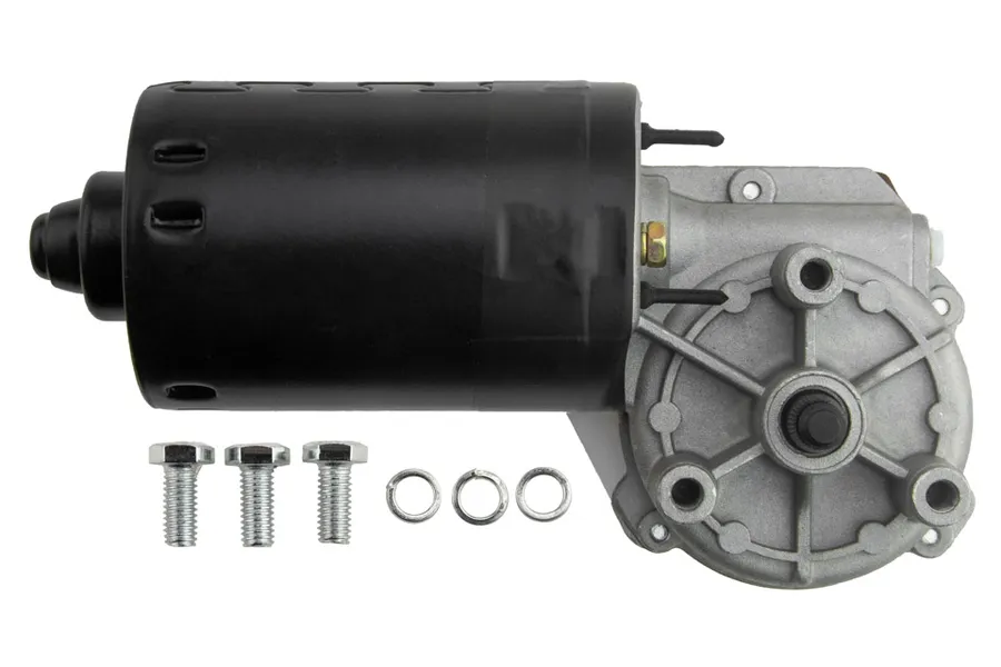 This part match OEM code: 535955119A