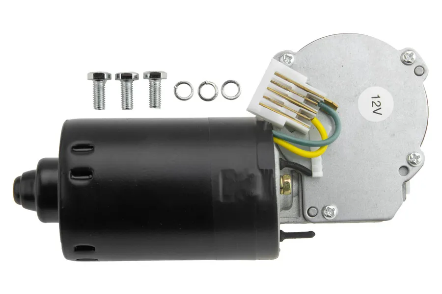 This part match OEM code: 1J1955113A