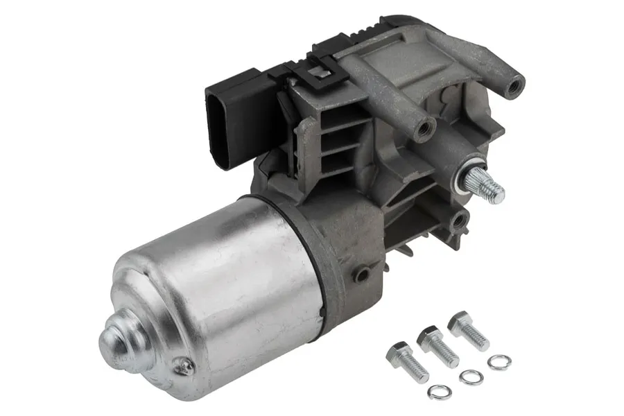 OEM код товара: 8R1955023B