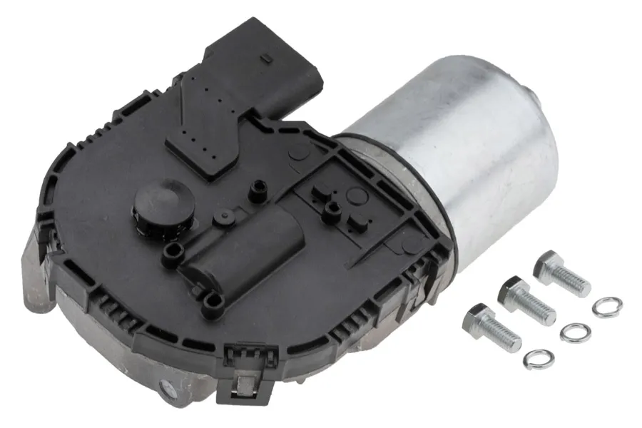 OEM код товара: 8R1955023C