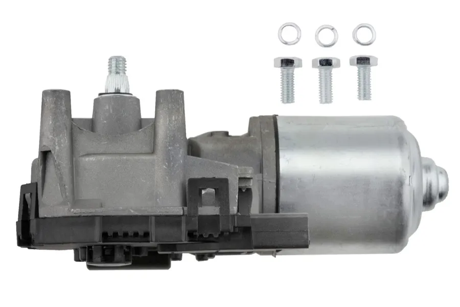 OEM код товара: 8R1955023D
