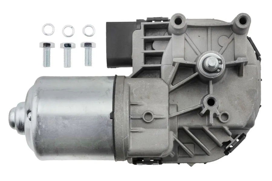 OEM код товара: 8R1955119A