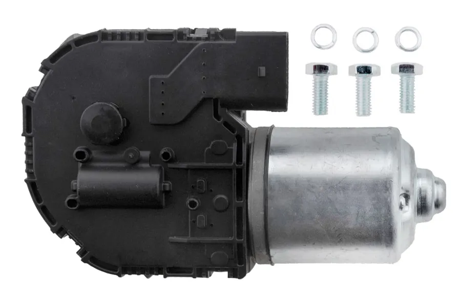 OEM код товара: 8R1955023B