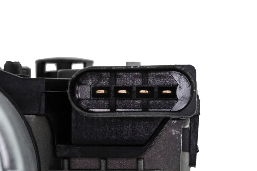 OEM код товара: 8R1955023C