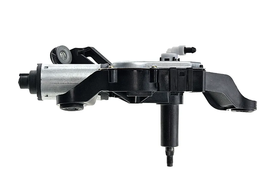 This part match OEM code: 67637199569