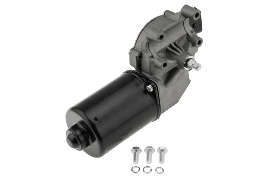 This part match OEM code: 61617161711