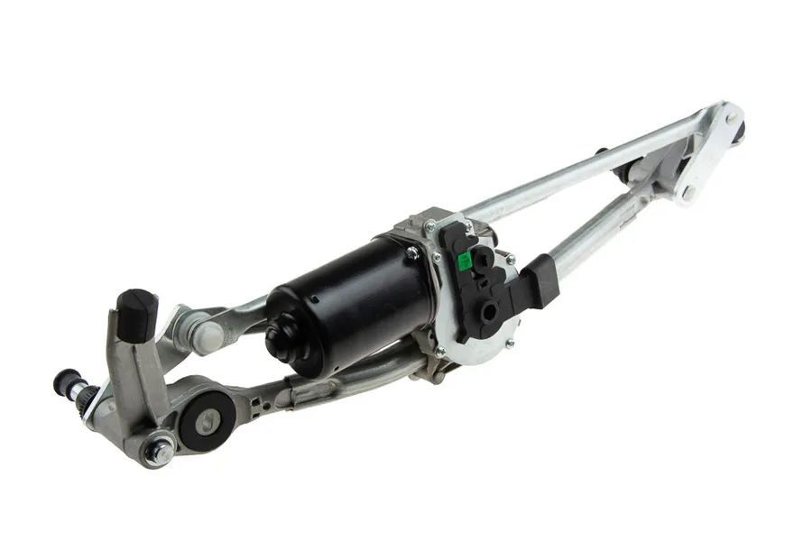 This part match OEM code: 61617161711