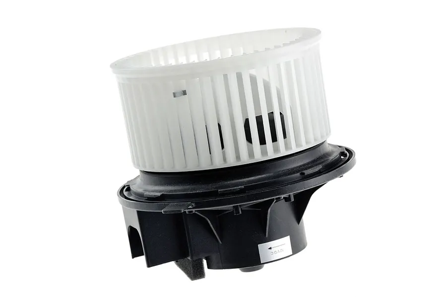 Prekės atitinka OEM kodą: 600594600G