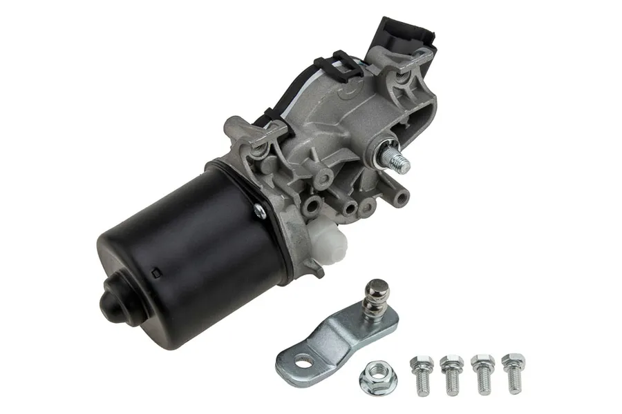 This part match OEM code: 6405QC