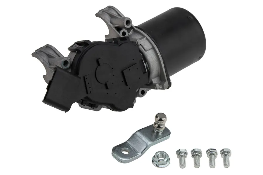 This part match OEM code: 6405-QC