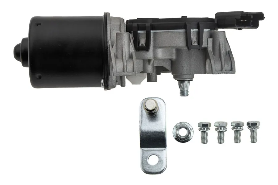 This part match OEM code: 6405QC