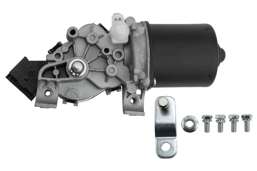 This part match OEM code: 6405-QC