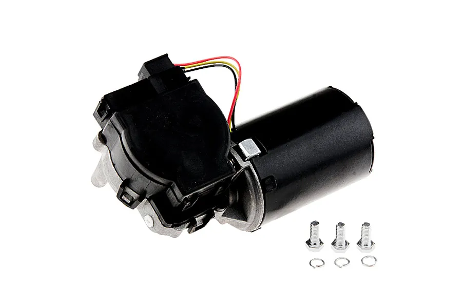 OEM код товара: 09949394
