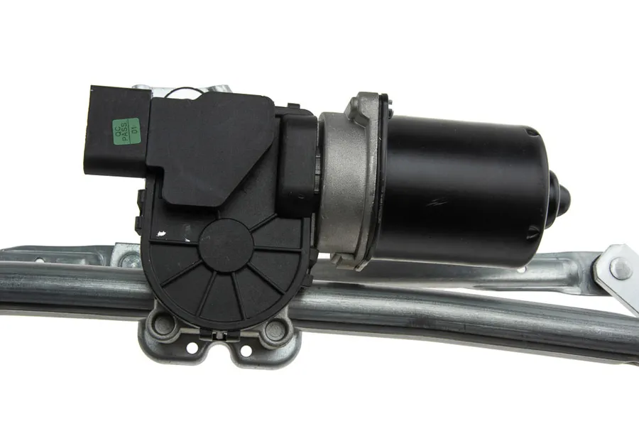 Prekė atitinka OEM kodą: 51727384