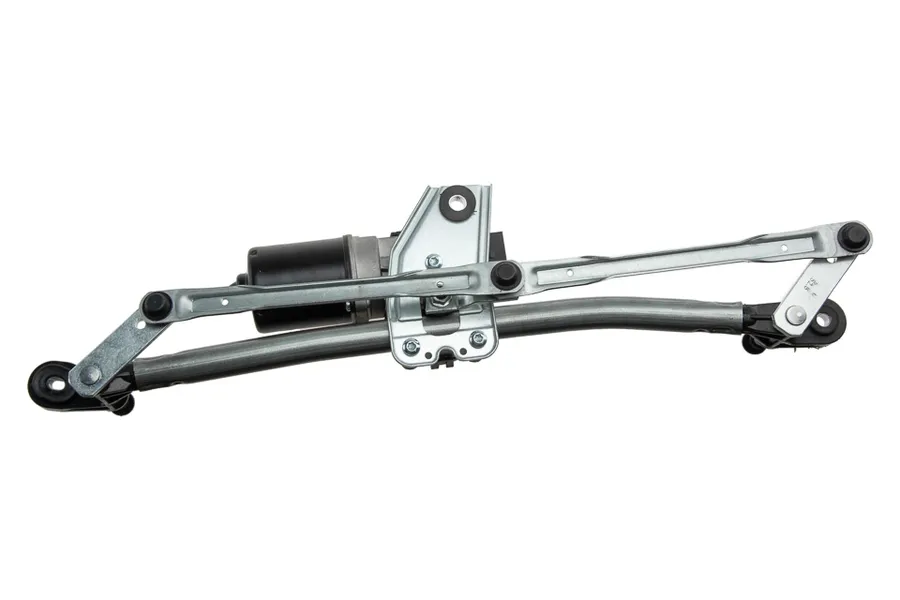 Prekė atitinka OEM kodą: 46826562