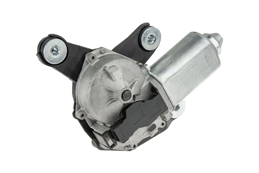 Prekė atitinka OEM kodą: 51757867