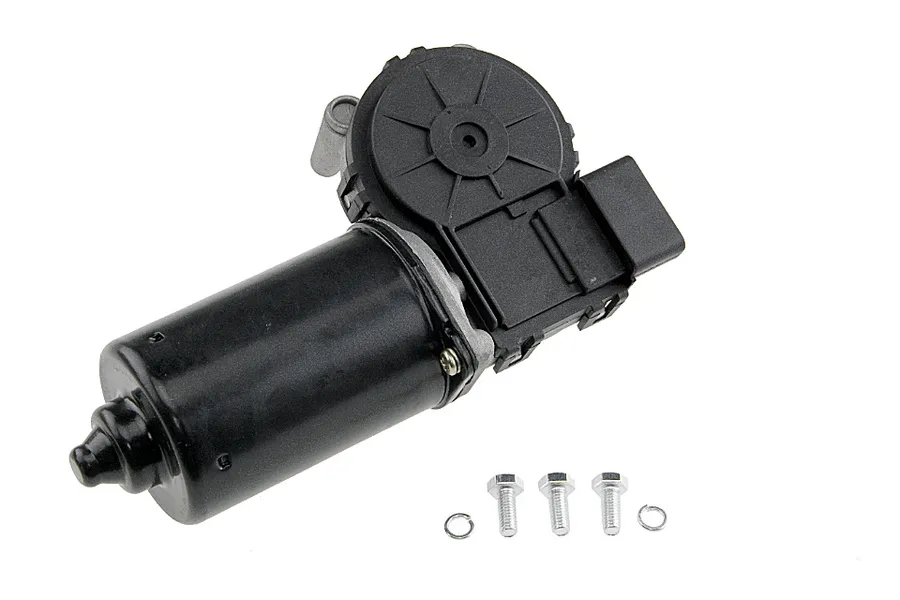 OEM код товара: 98110 1F000