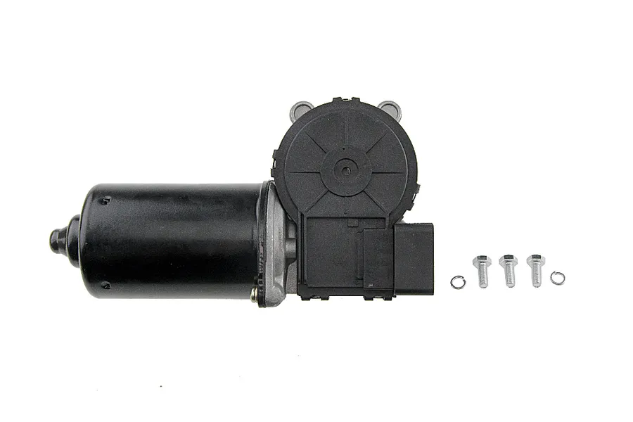 OEM код товара: 981102