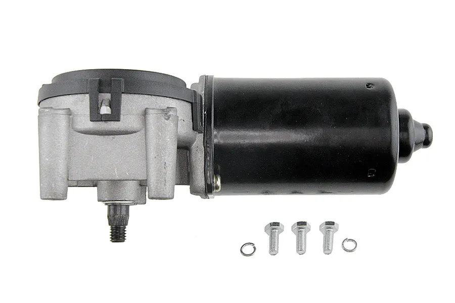 OEM код товара: 981101F000