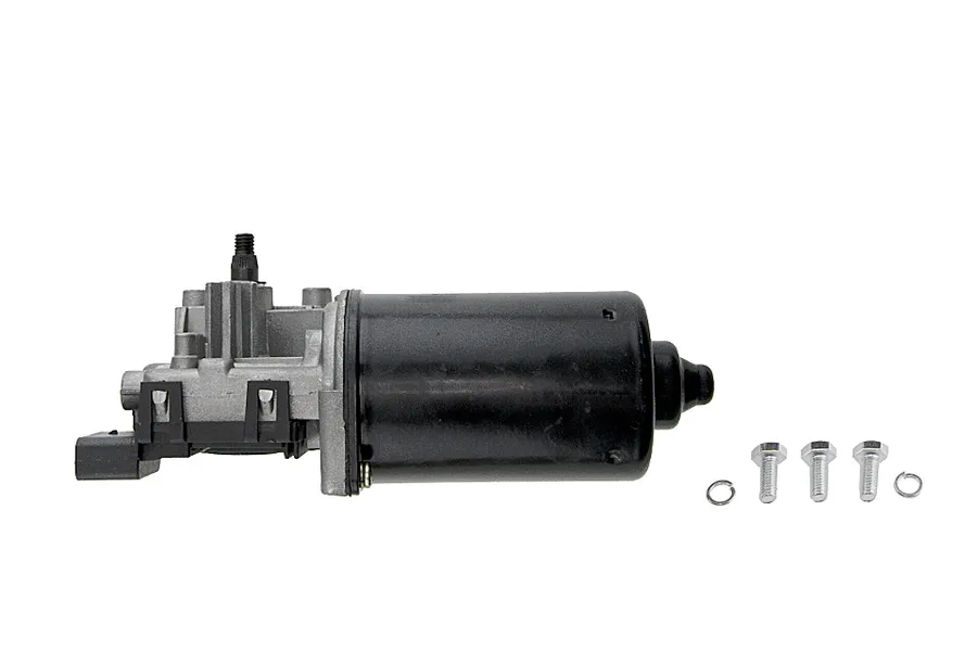 OEM код товара: 98110-2E000