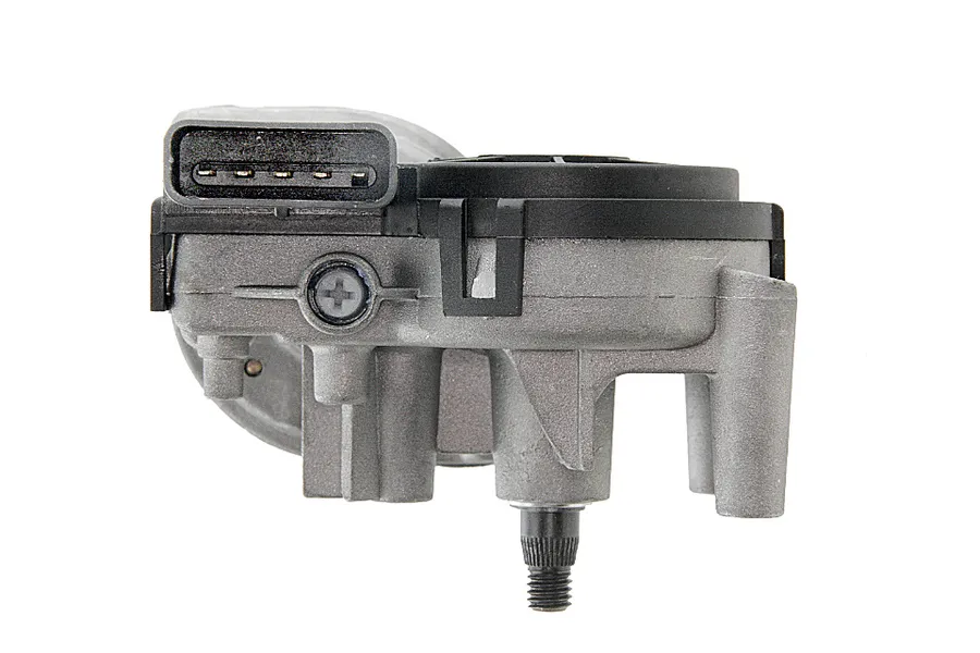 OEM код товара: 98110-1F000