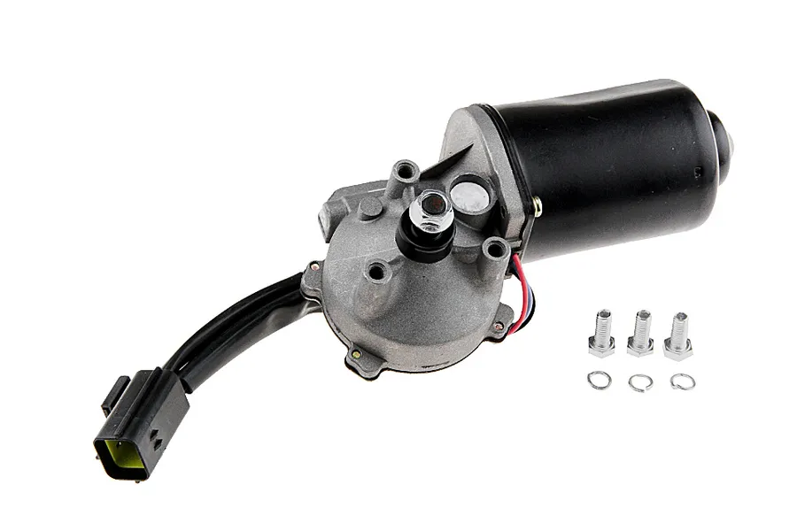 OEM код товара: DLB101540