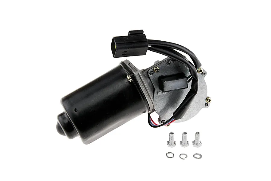 OEM код товара: DLB101541