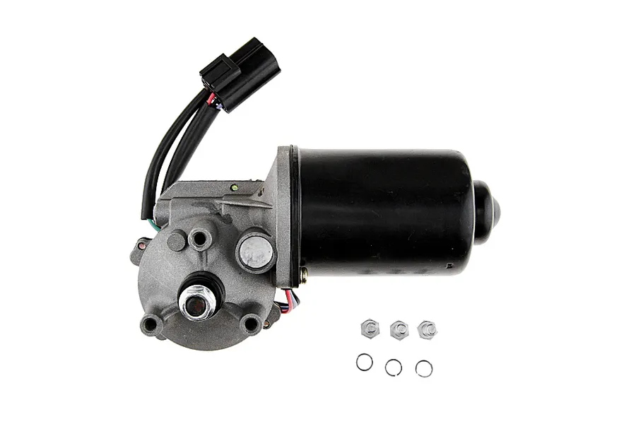 OEM код товара: DLB101542