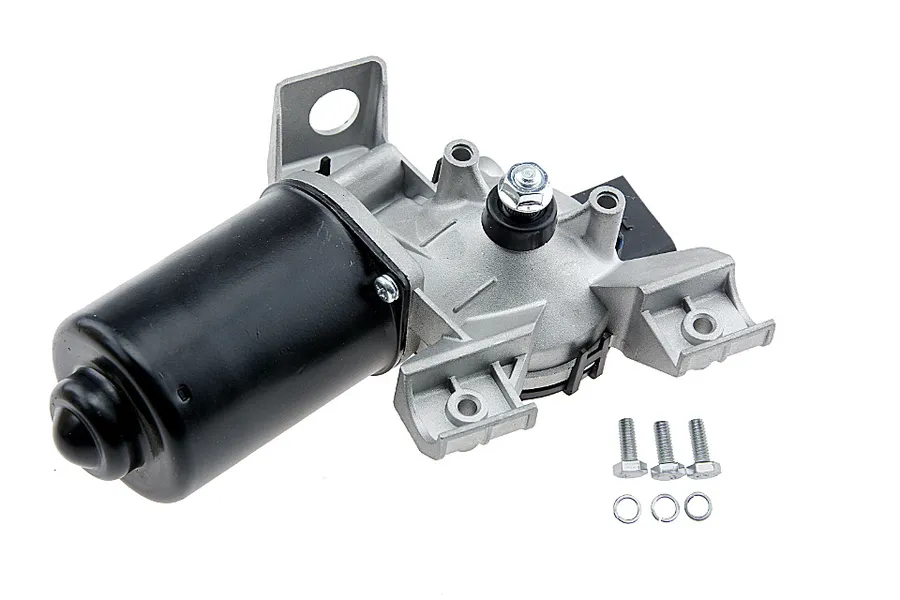 Prekė atitinka OEM kodą: LR075581