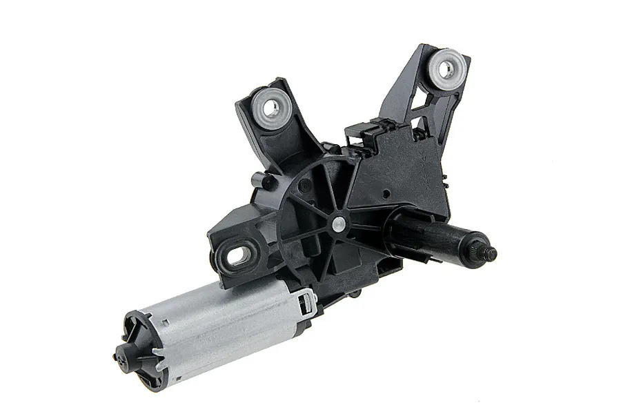 OEM код товара: 1688200442