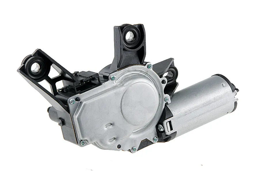 OEM код товара: A1688200442