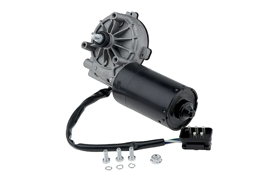 OEM код товара: A202 820 53 42