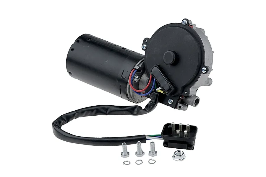OEM код товара: 202 820 53 42