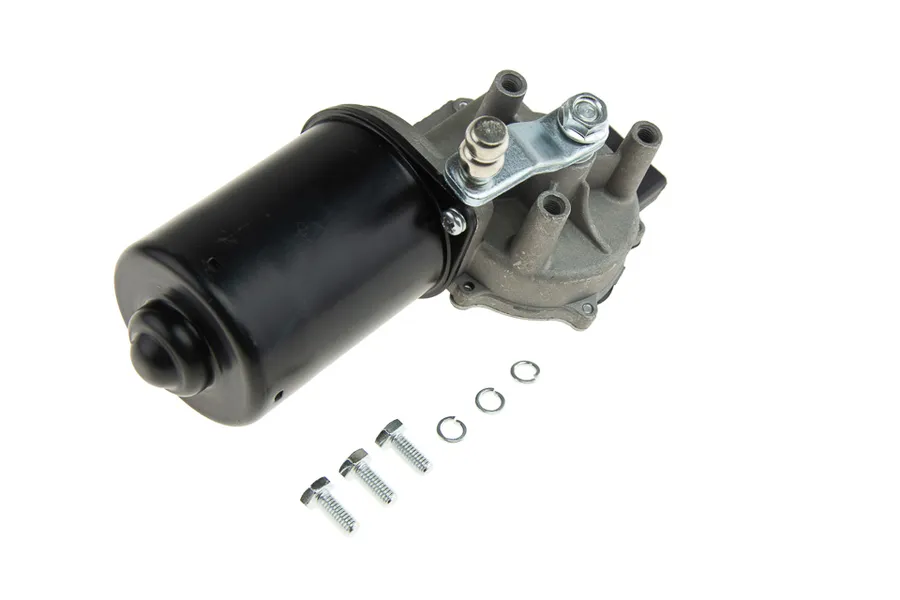 OEM код товара: Q 0009344V0030