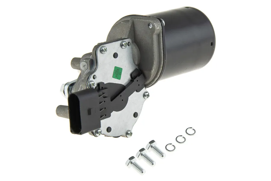 OEM код товара: Q 0009344V0030000000