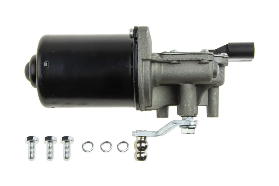 OEM код товара: Q 0009344V0040