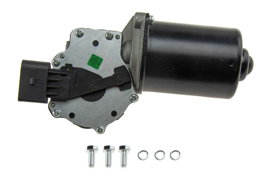 OEM код товара: Q 0009344V004000000